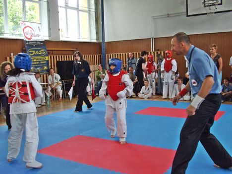 2011