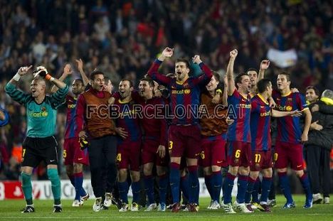 2011-05-03_FCB_-_REAL_MADRID_022