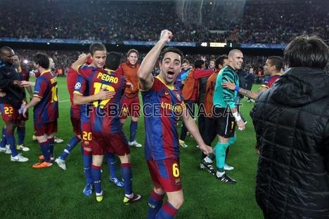 2011-05-03_PARTIDO_47