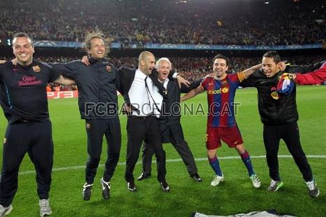 2011-05-03_PARTIDO_53