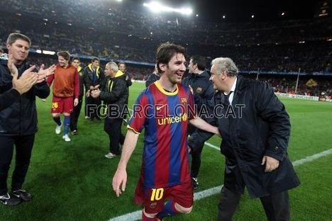 2011-05-03_PARTIDO_64
