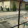 Iskolabovites__20110504_6_1128107_4598_t