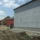 Iskolabovites__20110504_9_1128110_3290_t