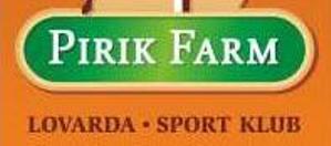 Pirik Farm
