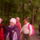 Vadaspark_11_1128530_4169_t