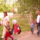 Vadaspark_13_1128532_6573_t