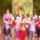 Vadaspark_15_1128540_9196_t