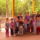 Vadaspark_24_1128554_4199_t