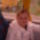 Vadaspark_2_1128556_2381_t