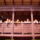 Vadaspark_44_1128514_1667_t