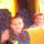 Vadaspark_5_1128551_7913_t