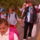 Vadaspark_9_1128546_4178_t