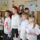 Az_edesanyakat_koszontik_a_gyerekek-001_1129395_3289_t