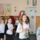 Az_edesanyakat_koszontik_a_gyerekek-002_1129396_2887_t