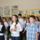 Az_edesanyakat_koszontik_a_gyerekek-004_1129398_2934_t