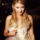 Beautifulelisabethharnoisphoto_1129258_1399_t