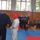 Ekecs_2011_10_1129069_3654_t