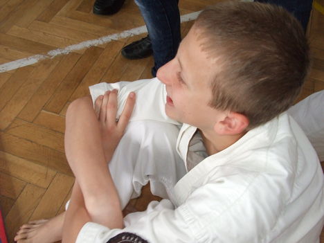 Ekecs 2011 14
