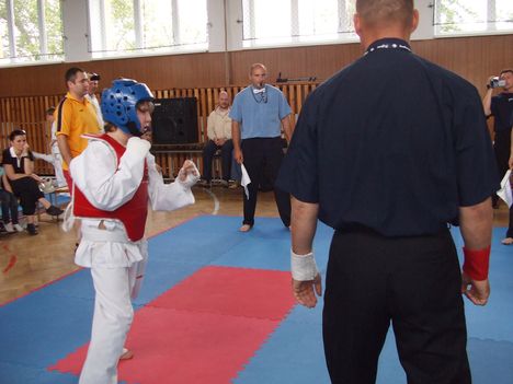 Ekecs 2011 16