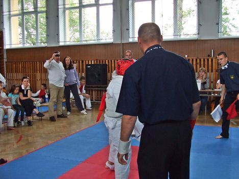Ekecs 2011 1