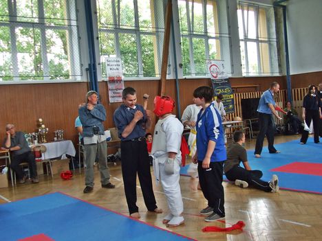 Ekecs 2011 20