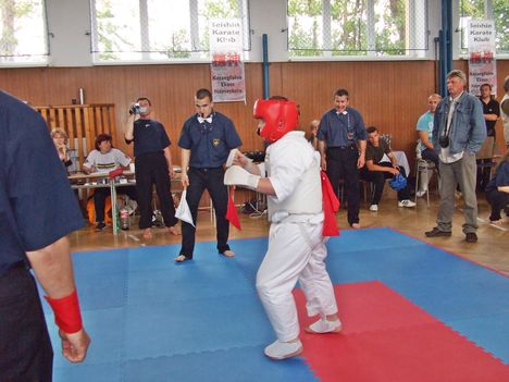 Ekecs 2011 22