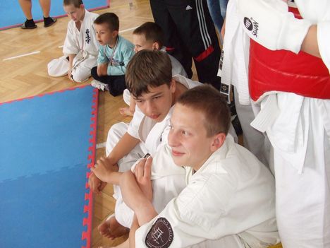 Ekecs 2011 24