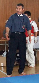 Ekecs 2011 25