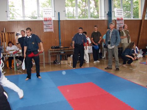 Ekecs 2011 26