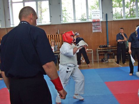 Ekecs 2011 2