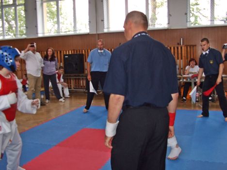 Ekecs 2011 30