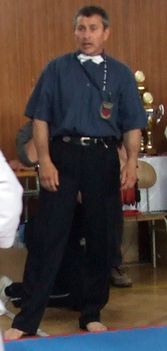 Ekecs 2011 3