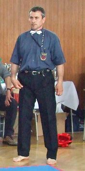 Ekecs 2011 5