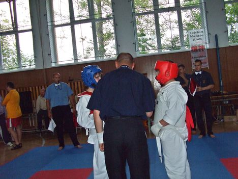 Ekecs 2011 7