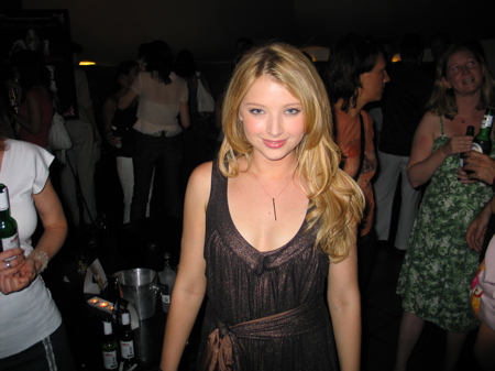 Elisabeth_Harnois_0005