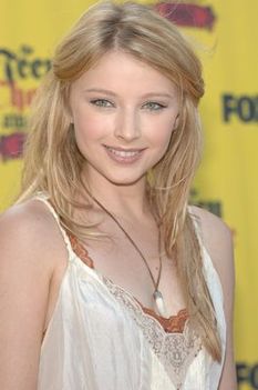 Elisabeth-Harnois