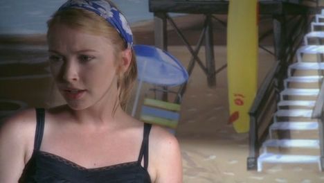Elisabeth-in-Ten-Inch-Hero-2007-elisabeth-harnois-7469508-624-352