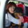 Husvet_hetfon_megy_a_csalad_kirandulni_1129474_8322_t