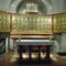 Nicolas von Verdun oltára  1181