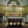Nicolas_von_verdun_oltara__1181_1129801_5905_t