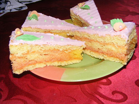 Puncsos torta szelet04