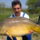 Rinyaszenkiralyi__930__as_1129314_9752_t