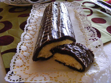 Túró rolád01