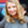 Wenn3238850_1129273_6062_t