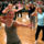 Zumba_2_1129989_1415_t