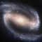 1377_spiral-galaxis