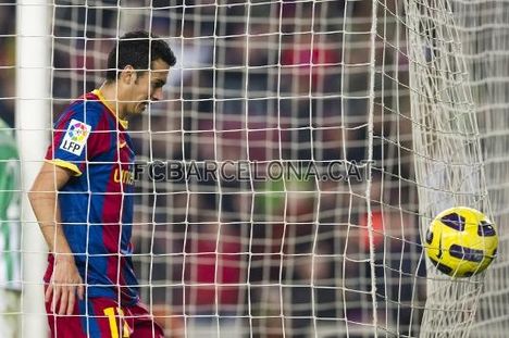 2011-01-12_FCB_-_REAL_BETIS_028