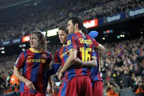 2011-01-12_PARTIDO_53