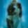 2657i_1102091_5152_t