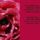 4489i_1102128_7820_t